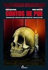 Contos de Poe
