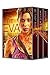 The Eva Series #1-3