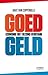 Goed geld by Van Coppenolle Bart