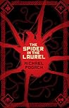 The Spider in the...