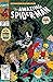 Amazing Spider-Man (1963-1998) #333