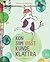 Kon som visst kunde klättra by Gemma Merino Kon som visst kunde klättra by Gemma Merino