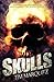 Skulls