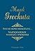 Pani mi mówi niemożliwe... Najpiękniejsze wiersze i piosenki by Marek Grechuta