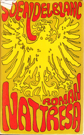 Nattresa (Paperback)