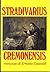 STRADIVARIUS CREMONENSIS