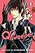 QQ Sweeper, Vol. 1