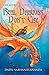 Real Dragons Don't Cry (The Microvita Tree Book 1)
