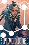 Supreme: Blue Rose