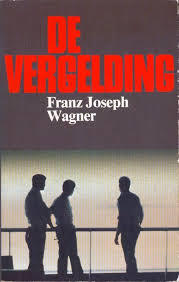 De vergelding