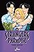 Strangers in Paradise 6 by Terry Moore