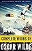 Complete Works of Oscar Wilde