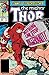 Thor (1966-1996) #411