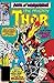 Thor (1966-1996) #412