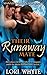 Their Runaway Mate by Lori Whyte
