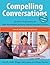 Search and Share Homework Exercises for English Language Learners: Fluency Focused Homework Activities and Excerpts from Compelling Conversations - Japan