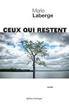Ceux qui restent