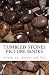 Browns and Tans (Tumbled St...