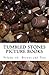 Browns and Tans (Tumbled Stones Picture Books Book 10)