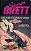 Dead Romantic by Simon Brett
