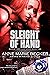 Sleight of Hand (Redemption...