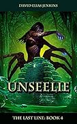 Unseelie