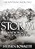 Storm (The Wintering Book 2)