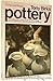 Pottery (Pan Craft Books)