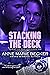 Stacking the Deck (Redempti...