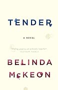 Tender