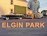 Elgin Park by Michael Paul Smith
