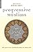 Progressive Muslims by Omid Safi
