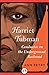 Harriet Tubman by Ann Petry