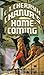 Chanur's Homecoming (Chanur...