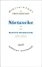 Nietzsche, tome I by Martin Heidegger Nietzsche, tome I by Martin Heidegger