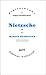 Nietzsche, tome II
