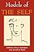 Models of the Self