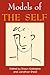 Models of the Self by Shaun Gallagher