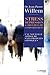 Stress, Dépression et Troubles du comportement - Une nouvelle approche sans produits chimiques (French Edition)