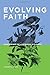 Evolving Faith - Wanderings...