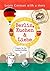 Berlin, Kuchen & Liebe. Learn German with a story. Prepare for the Goethe Certificate A1. (German Edition)
