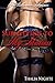 Submitting to My Mistress: The Billionaire Submissive (Femdom Erotica)