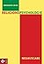 Religionspsychologie: Neuausgabe (German Edition)