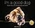 I'm a Good Dog by Ken Foster