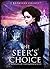 The Seer's Choice