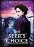 The Seer's Choice (The Golden City)