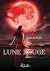 Lune Rouge