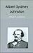 Albert Sydney Johnston