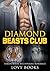 Diamond Beasts Club