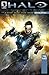 Halo: Escalation #3